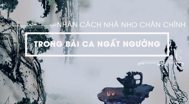 Ảnh minh họa (Nguồn internet)