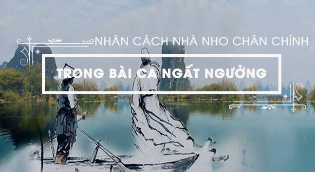Ảnh minh họa (Nguồn internet)