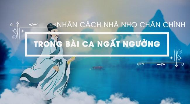 Ảnh minh họa (Nguồn internet)