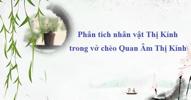 Ảnh minh họa (Nguồn internet)