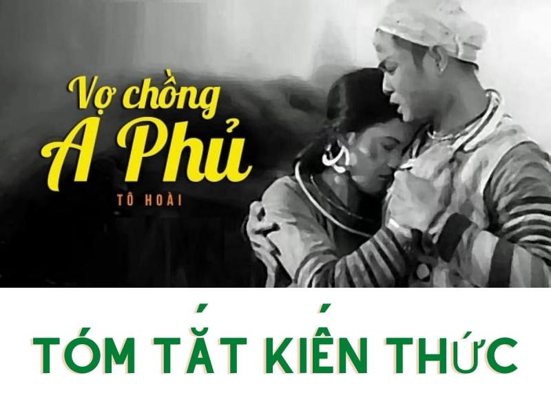 Phân tích sức sống tiềm tàng của Mị hay nhất số 10