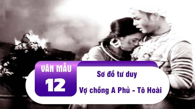 Phân tích sức sống tiềm tàng của Mị hay nhất số 8