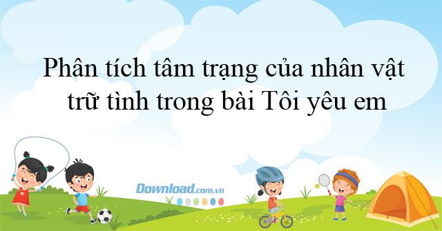 Ảnh minh họa (Nguồn internet)