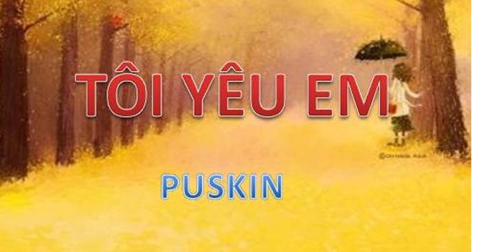 Ảnh minh họa (Nguồn internet)