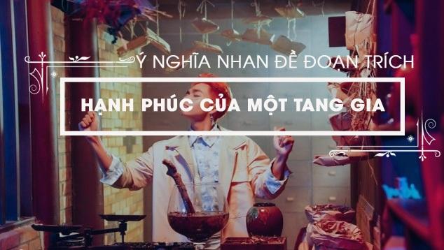 Ảnh minh họa (Nguồn internet)