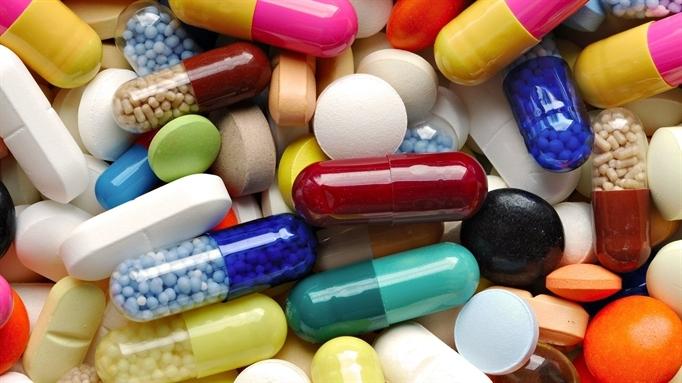Tỏi có thể phản ứng với một số loại thuốc