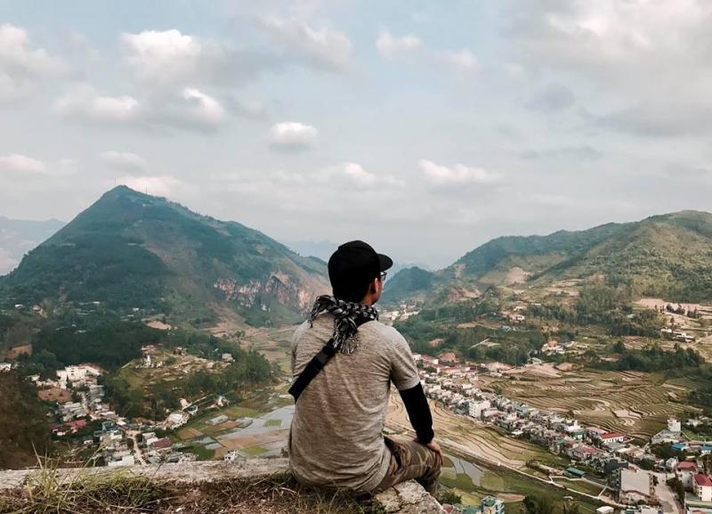 Pháo đài Đồn Cao