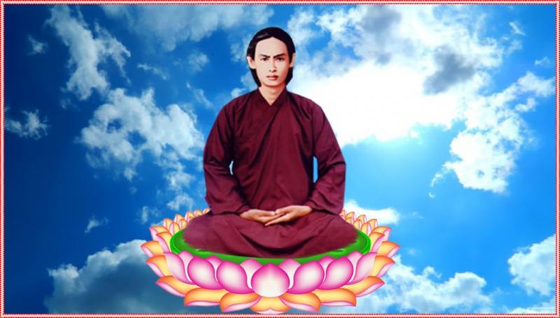 Sấm giảng của Đức Huỳnh Giáo chủ nội dung cốt lõi là giáo lý của Đức Phật Thích Ca, và có phần gần gũi với tư tưởng thần bí và tín ngưỡng dân gian ở Nam Bộ lúc bấy giờ