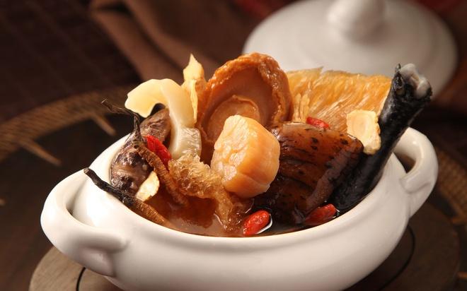 Phật nhảy tường