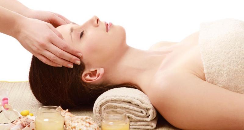 Phát triển dịch vụ chăm sóc sức khỏe và sắc đẹp