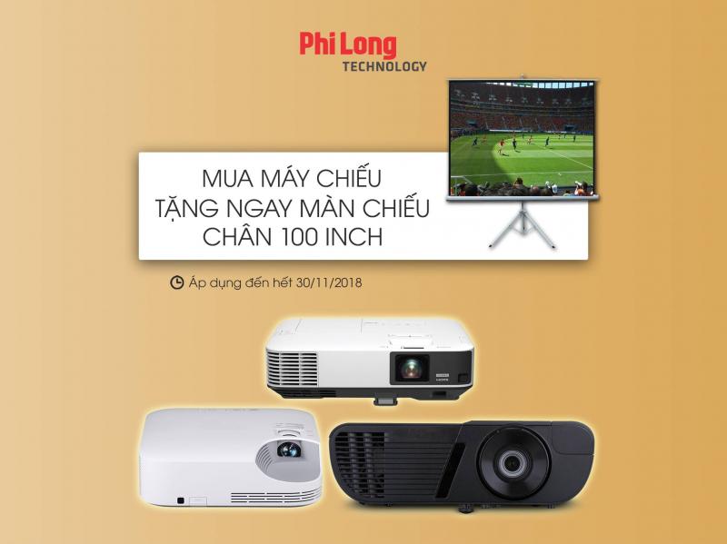 Phi Long Technology