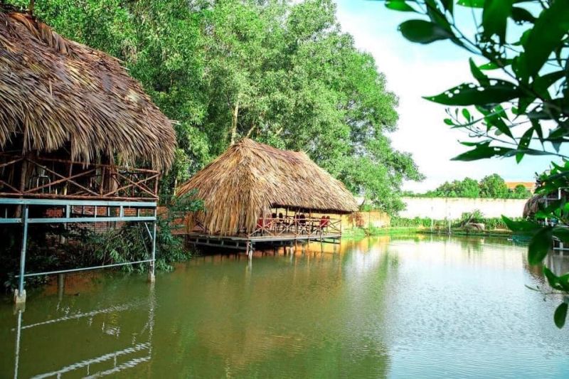 Phi Long Tửu