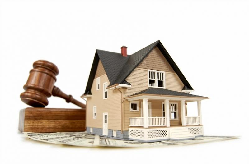 Phí quản lý chung cư nếu tính về lâu dài là một khoản chi không hề ít
