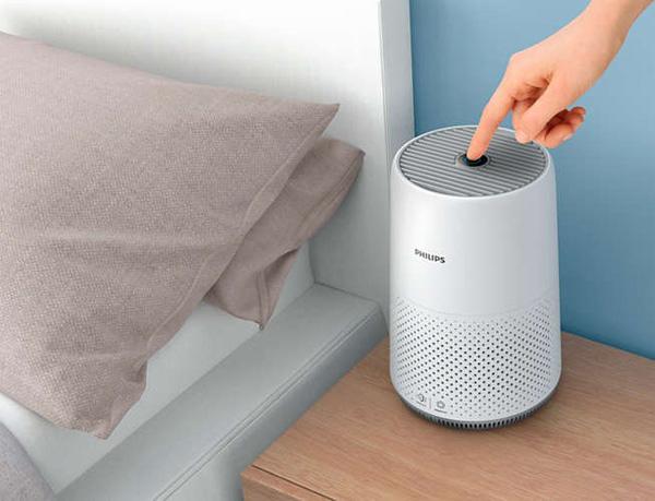 Philips_homeappliances_official
