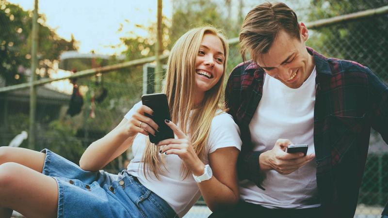 Văn hóa là chủ đề ghi điểm rất cao