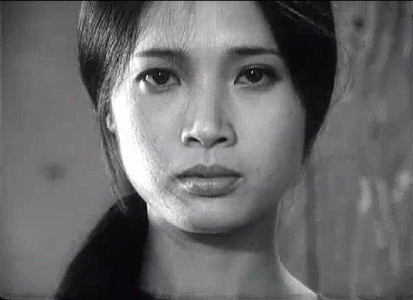 Phim Bao Giờ Cho Đến Tháng Mười