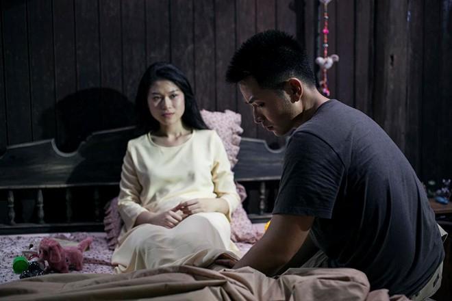 Phim Đảo của dân ngụ cư