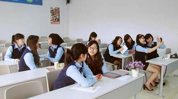 Phim ngắn “Ai cũng có quà”