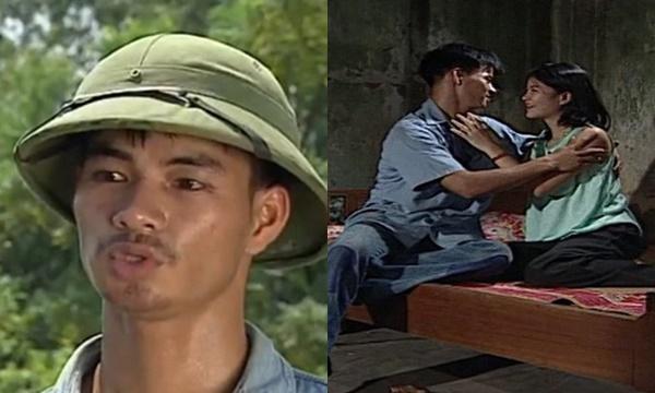 Sóng ở đáy sông