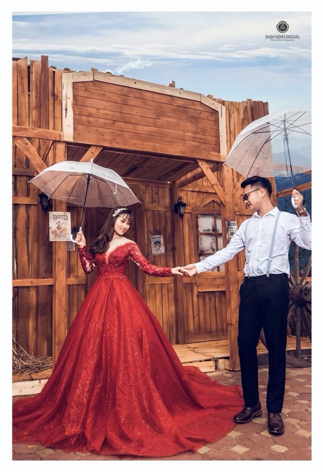 Wedding Land