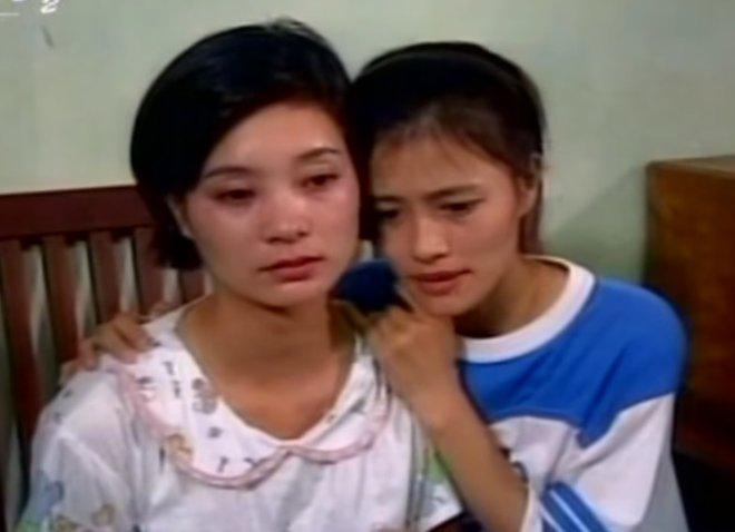 Phim Xin hãy tin em