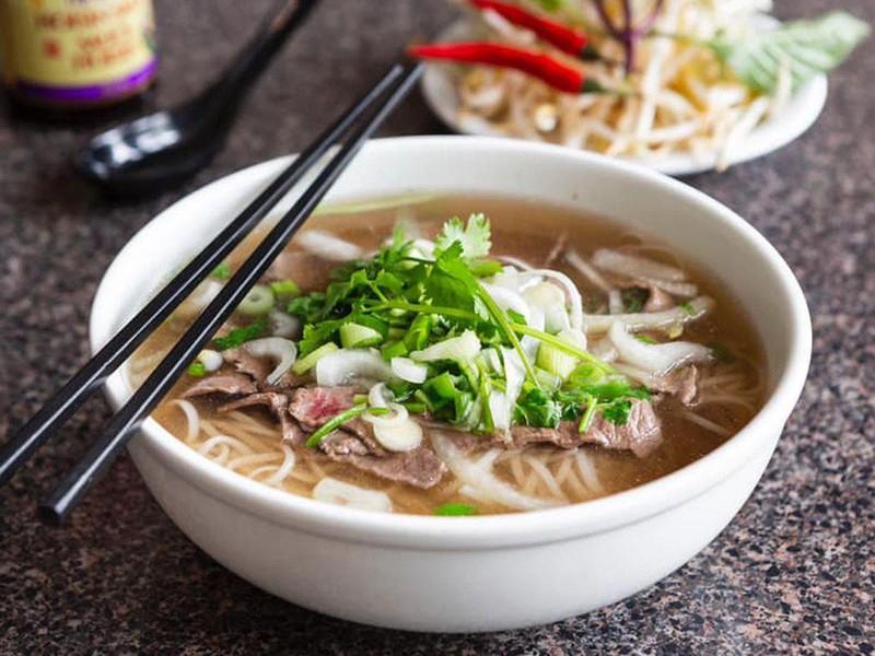 Phở