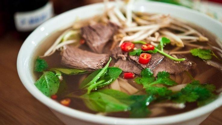 Phở AnQi