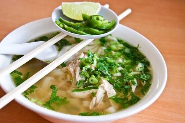 Phở Bản