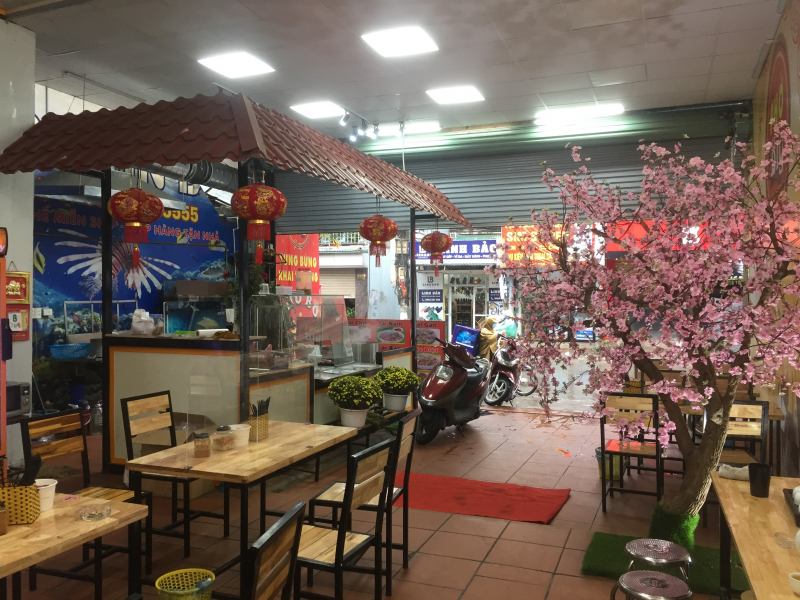 Phở Big