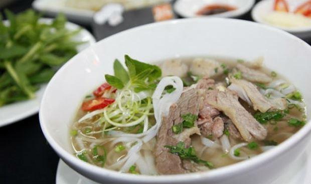Phở Tạo