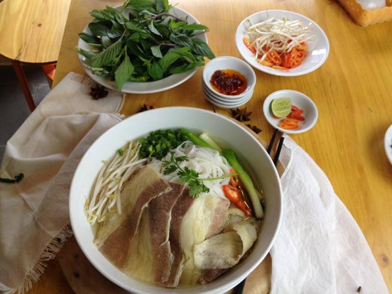 Phở Hiền