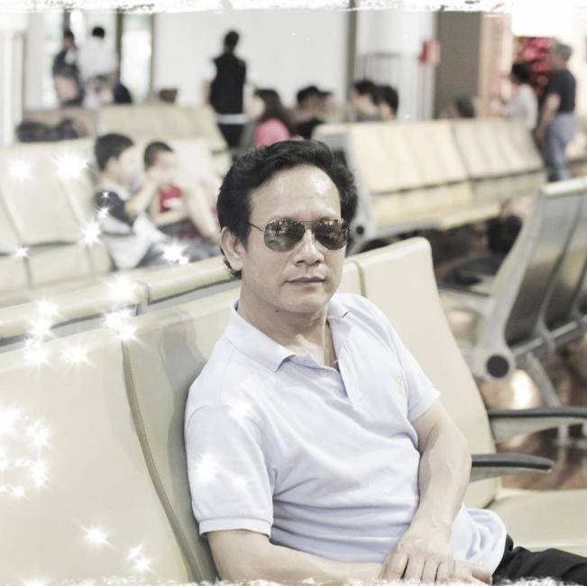 Phó Giáo sư, Tiến sĩ, Bác sĩ cao cấp Phạm Văn Tần