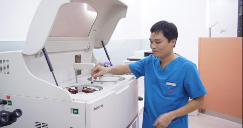 Phó giáo sư - Tiến sĩ Nguyễn Tuyết Xương