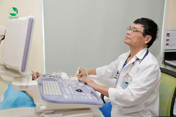Phó giáo sư, Tiến sĩ Nguyễn Xuân Thành