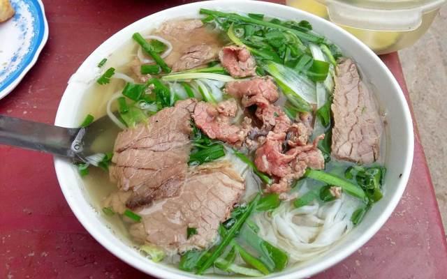 Phở
