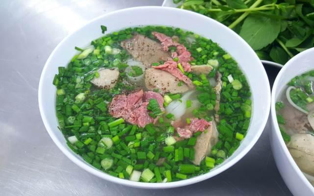 Phở Hiền