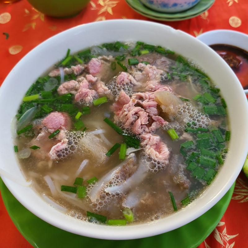 Phở Ngọc