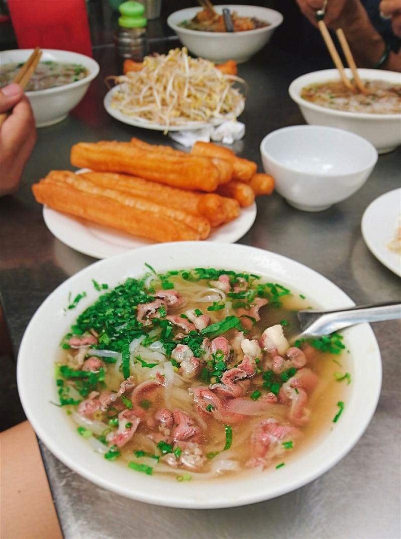 Phở Thiện