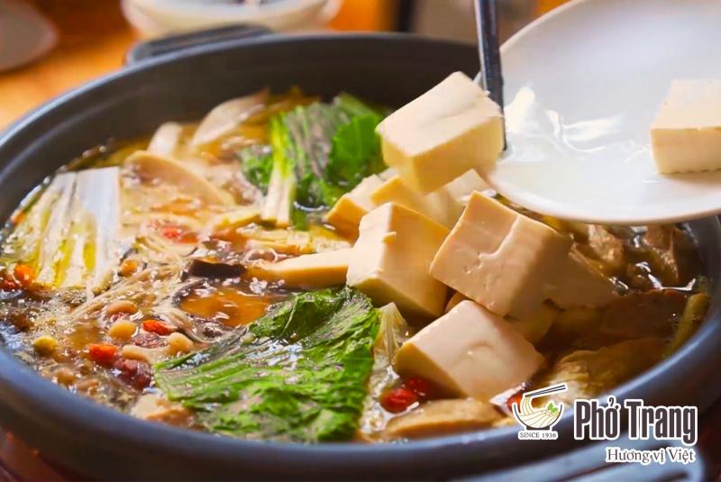 Phở Trang