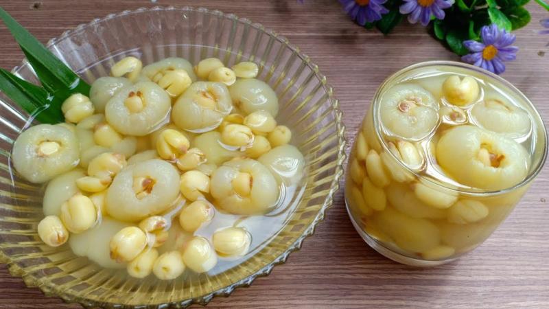 Phòng bệnh đau dạ dày