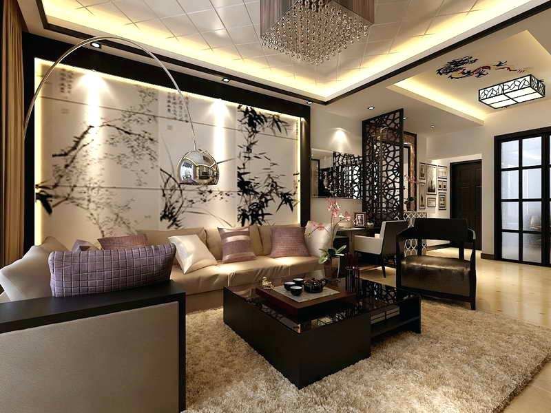 Nét đặc trưng của lối thiết kế này bao gồm màu sắc trung tính, thiên nhiên và sự tối giản