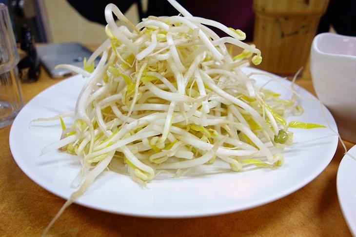Phòng chống ung thư