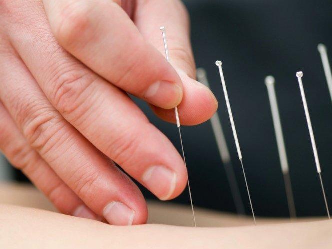 Phòng Chuẩn Trị Đông Y Dược Hoàng Phát