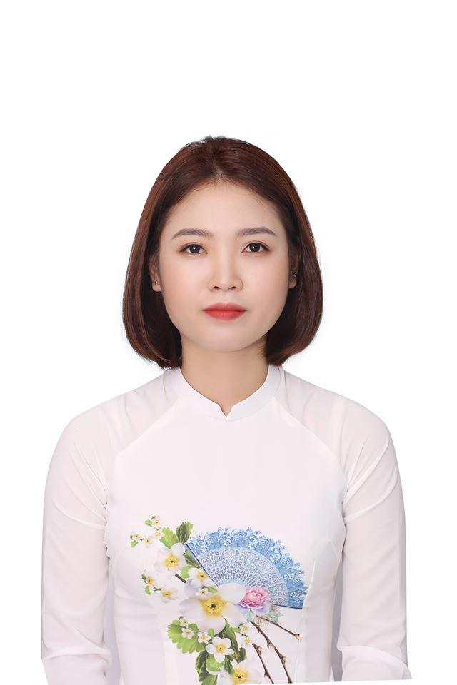 Phòng chụp Kiênbaby