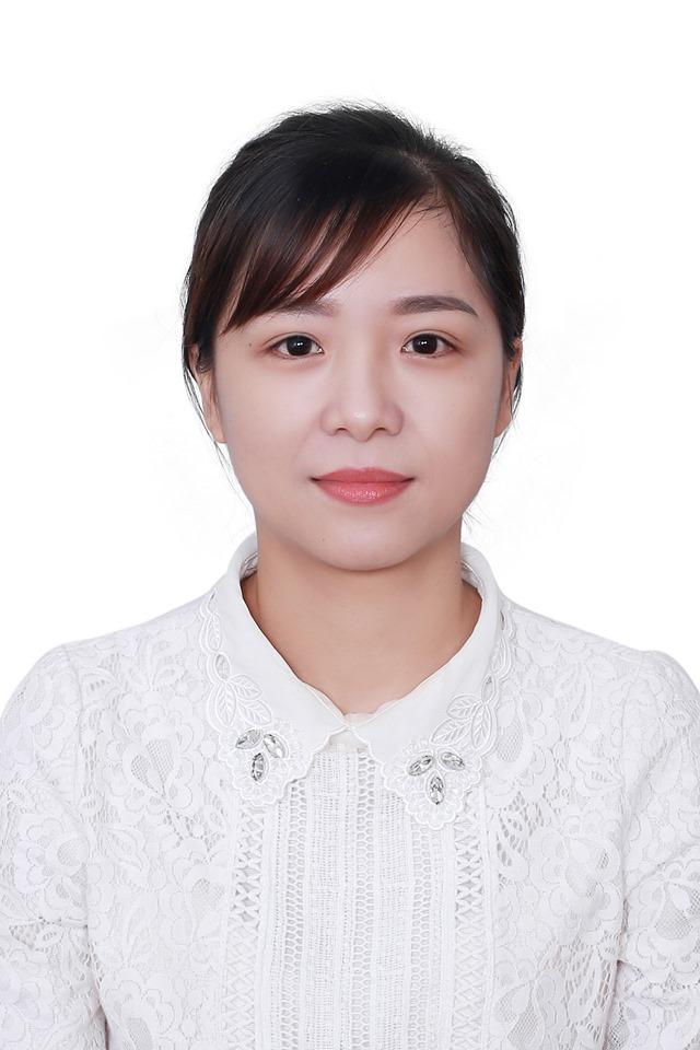 Phòng chụp Kiênbaby
