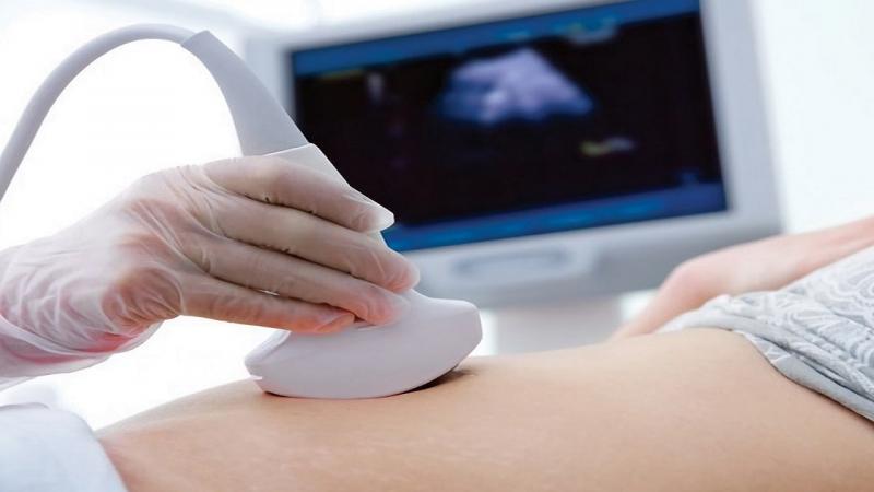 Phòng khám Đa Khoa Hồng Đức