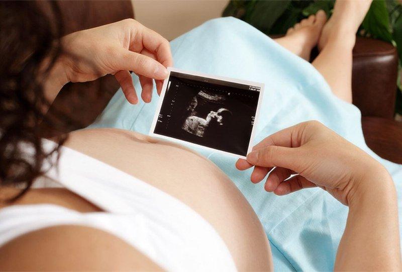 Phòng khám đa khoa Medic-Huế