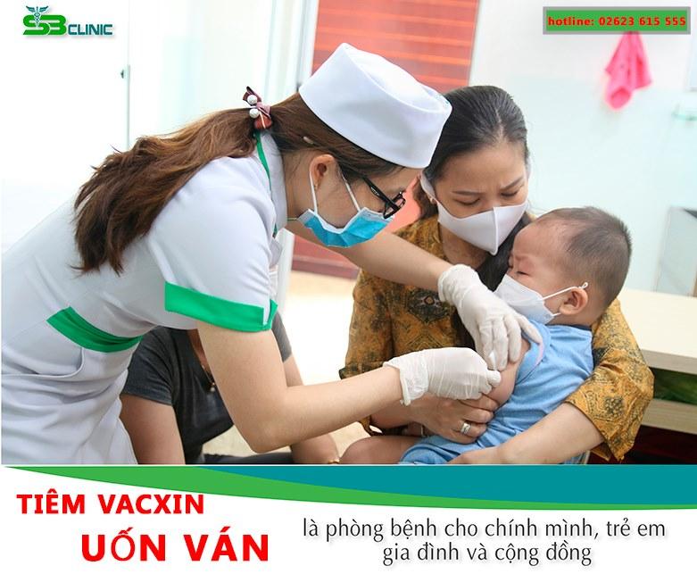 PHÒNG KHÁM ĐA KHOA SÀI GÒN – BAN MÊ