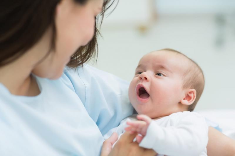 Phòng khám Đa khoa Thiện Phước