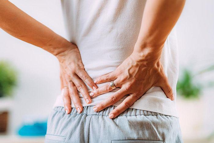 Phòng Khám Đa Khoa Thiện Phước
